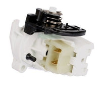 Renault kofferklep motor thumbnail 2