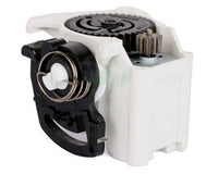 Renault kofferklep motor thumbnail 3