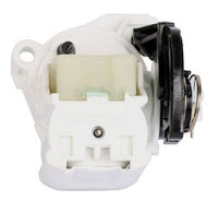 Renault kofferklep motor thumbnail 4