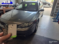 Renault sleutel met afstandsbediening thumbnail 3