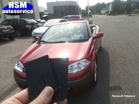 Renault sleutel kaart thumbnail 2