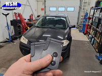 Renault sleutel kaart thumbnail 3