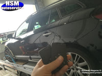 Renault kaart keyless start en entry thumbnail 3