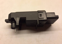 Renault Temic module thumbnail 2