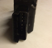 Renault Temic module thumbnail 3