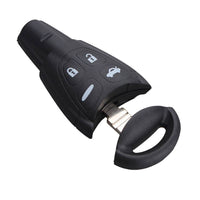 Autosleutel  Saab -behuizing thumbnail 3