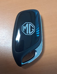 MG sleutel met afstandsbediening thumbnail 2