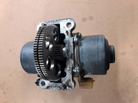 Smart Gear Actuator 16110000303 thumbnail 1