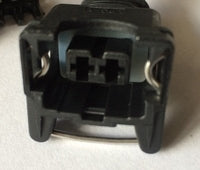 Stekker - injectoren - VAG thumbnail 2