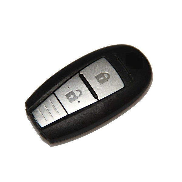 Suzuki sleutel met afstandsbediening