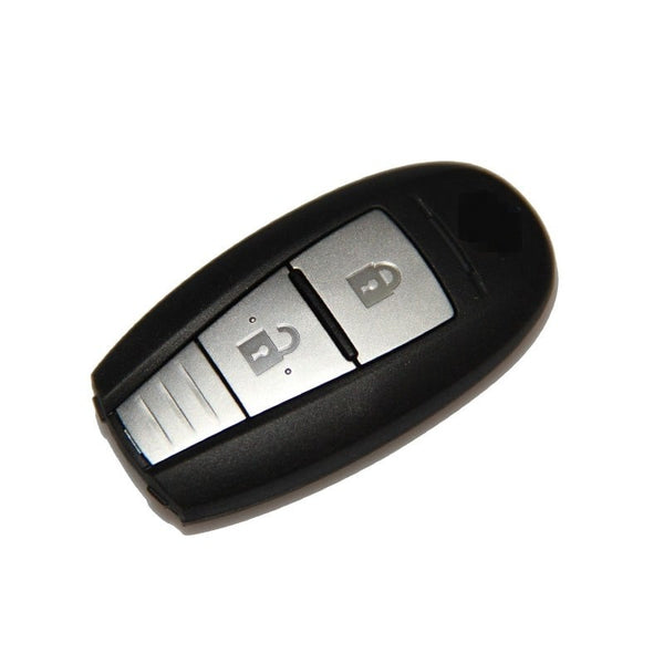 Suzuki sleutel met afstandsbediening
