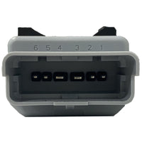 Peugeot Temic module thumbnail 2