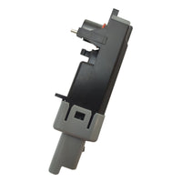 Peugeot Temic module thumbnail 1