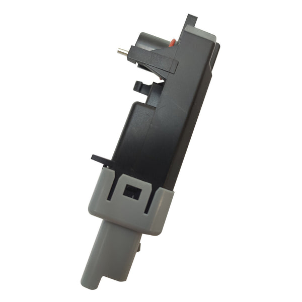 Peugeot Temic module