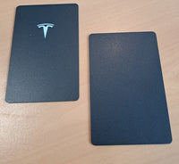 Tesla kaart thumbnail 1