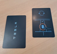 Tesla kaart thumbnail 1