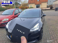 Tesla kaart thumbnail 2