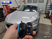 Tesla sleutel automodel thumbnail 3
