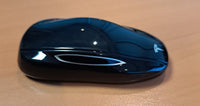 Tesla sleutel automodel thumbnail 2