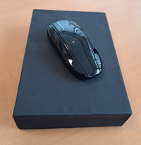 Tesla sleutel automodel thumbnail 1