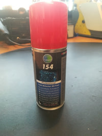 Tunap lek indicator brandstof en olie 154 thumbnail 1