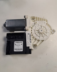 VW raam motor Golf 6 5K0959793A thumbnail 2