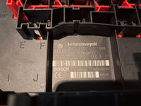 VW BCM 3C0937049J thumbnail 2