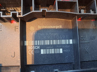 VAG BCM 3C8937049E thumbnail 2