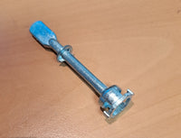 VW cilinderslot reparatiedeel lepel thumbnail 1