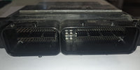 VAG ECU Bosch Med17.5.25 thumbnail 3