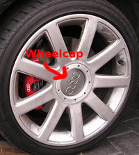 wielnaafdop Skoda 65mm thumbnail 3